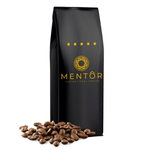 Café del Mentor - Taste 340g