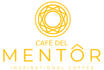 Café del Mentor