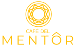 Café del Mentor