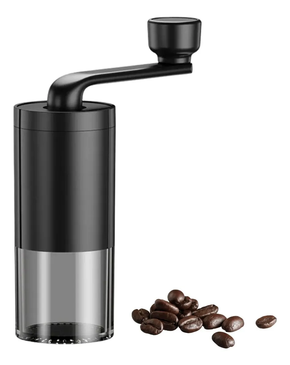 Molino de Café Manual con Molienda Ajustable - Imagen 6